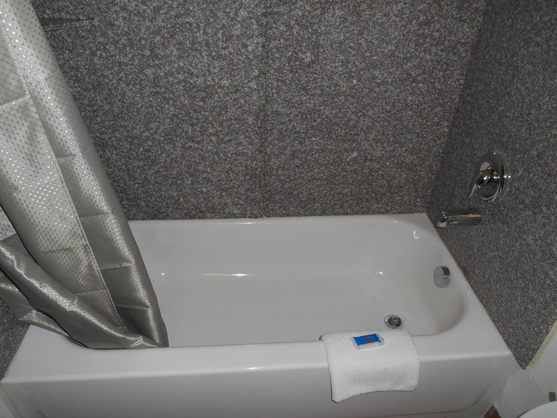 Motel 6-Jourdanton, TX photo 45