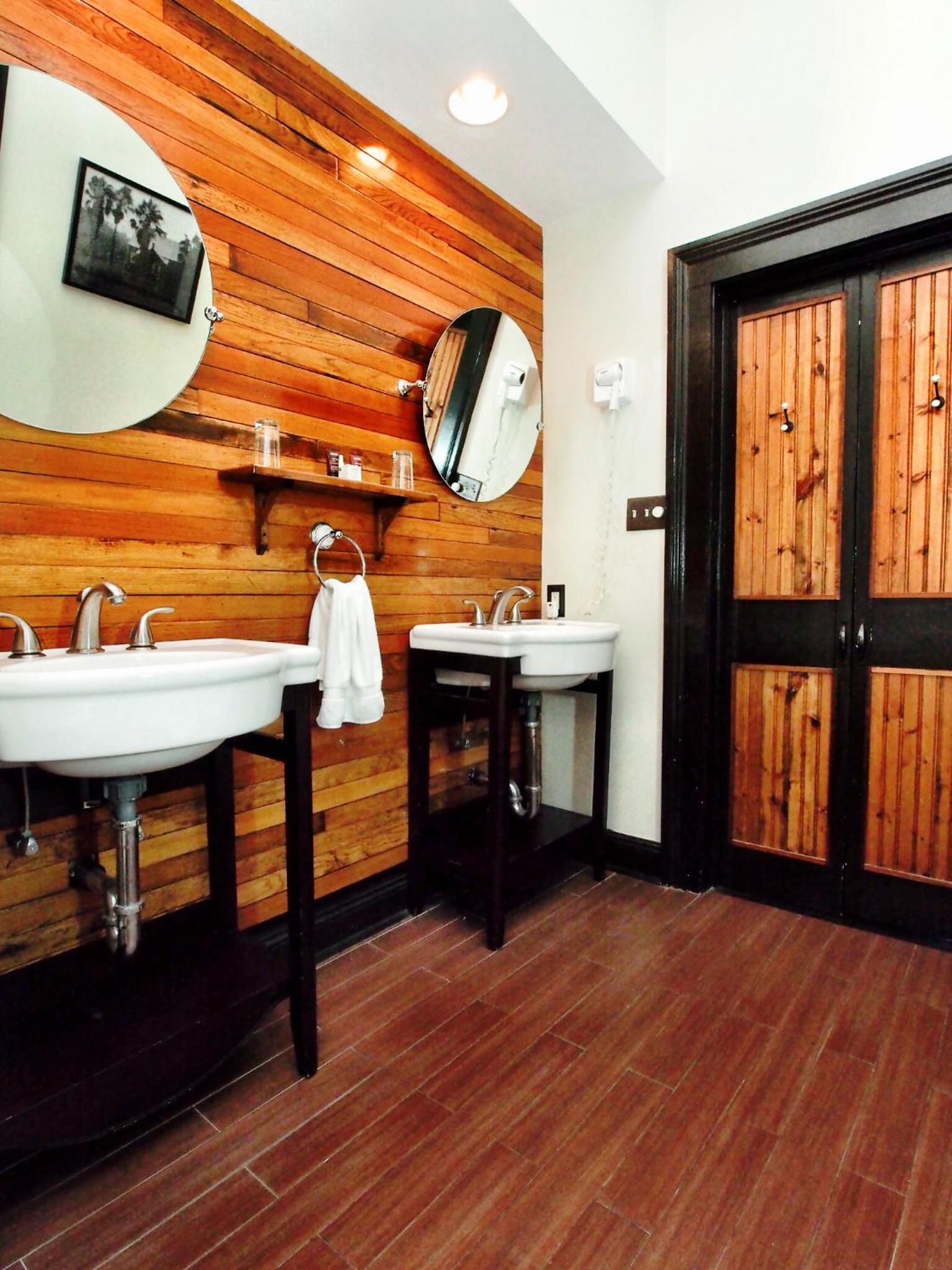 Royal Street Inn & Bar photo 5