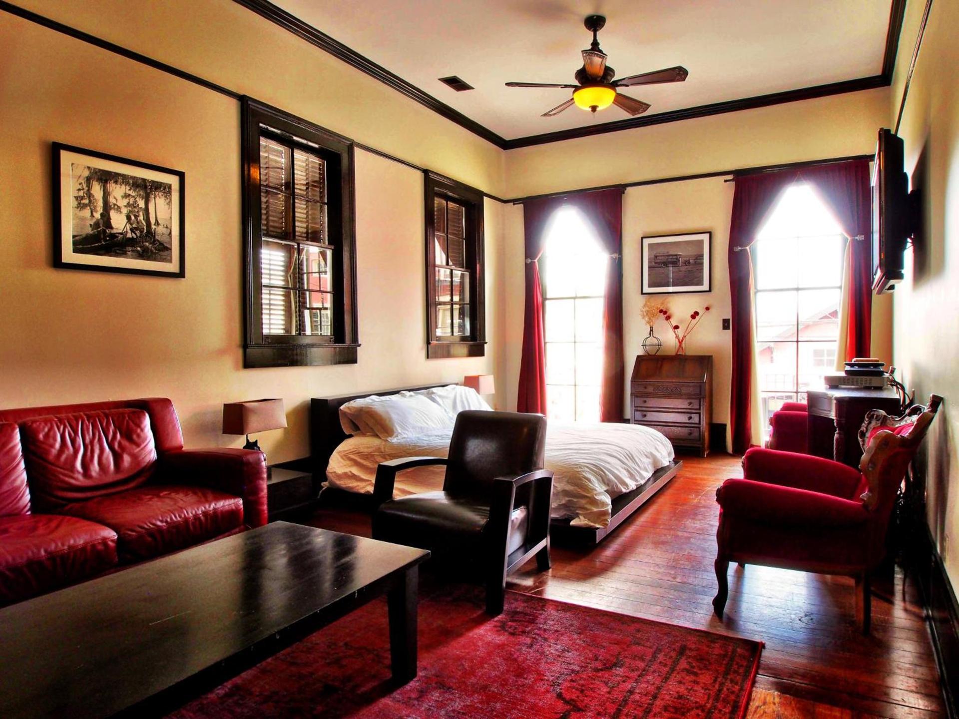 Royal Street Inn & Bar photo 15
