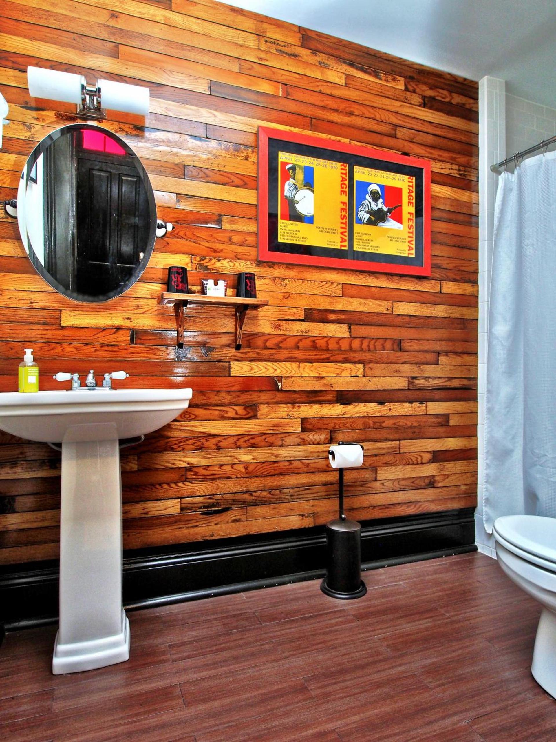 Royal Street Inn & Bar photo 8