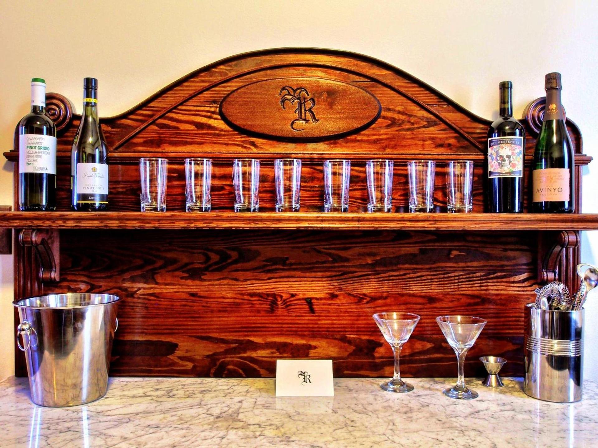 Royal Street Inn & Bar photo 4