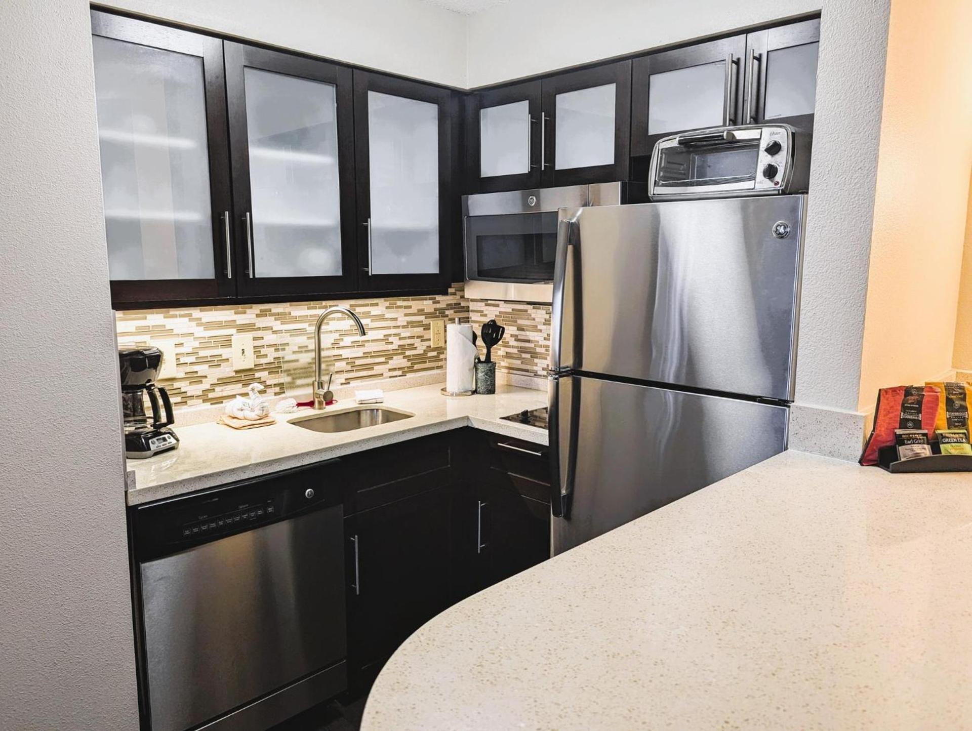 Staybridge Suites Indianapolis-Fishers by IHG photo 75