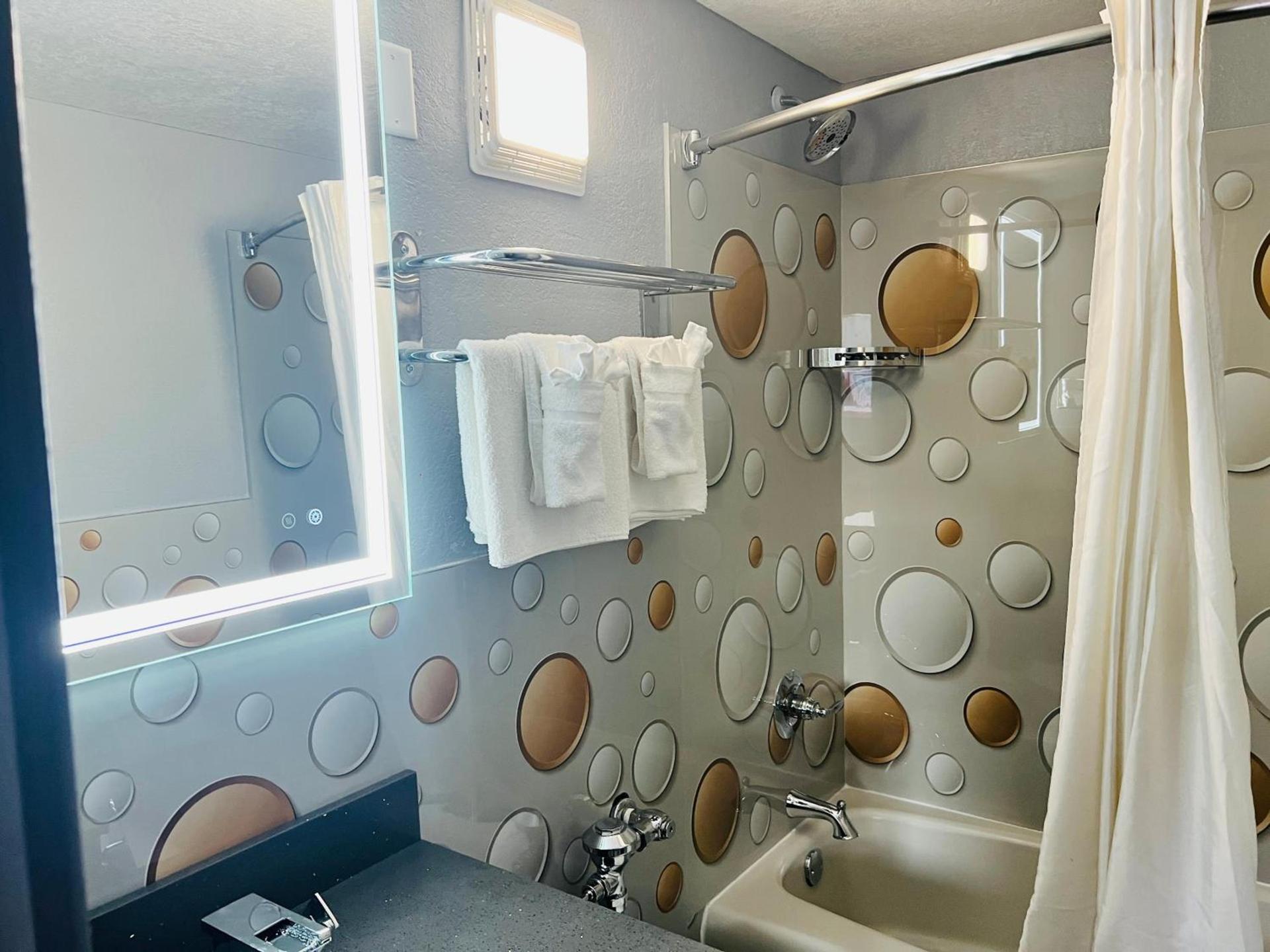Executive Inn Owatonna Hwy 35 photo 49