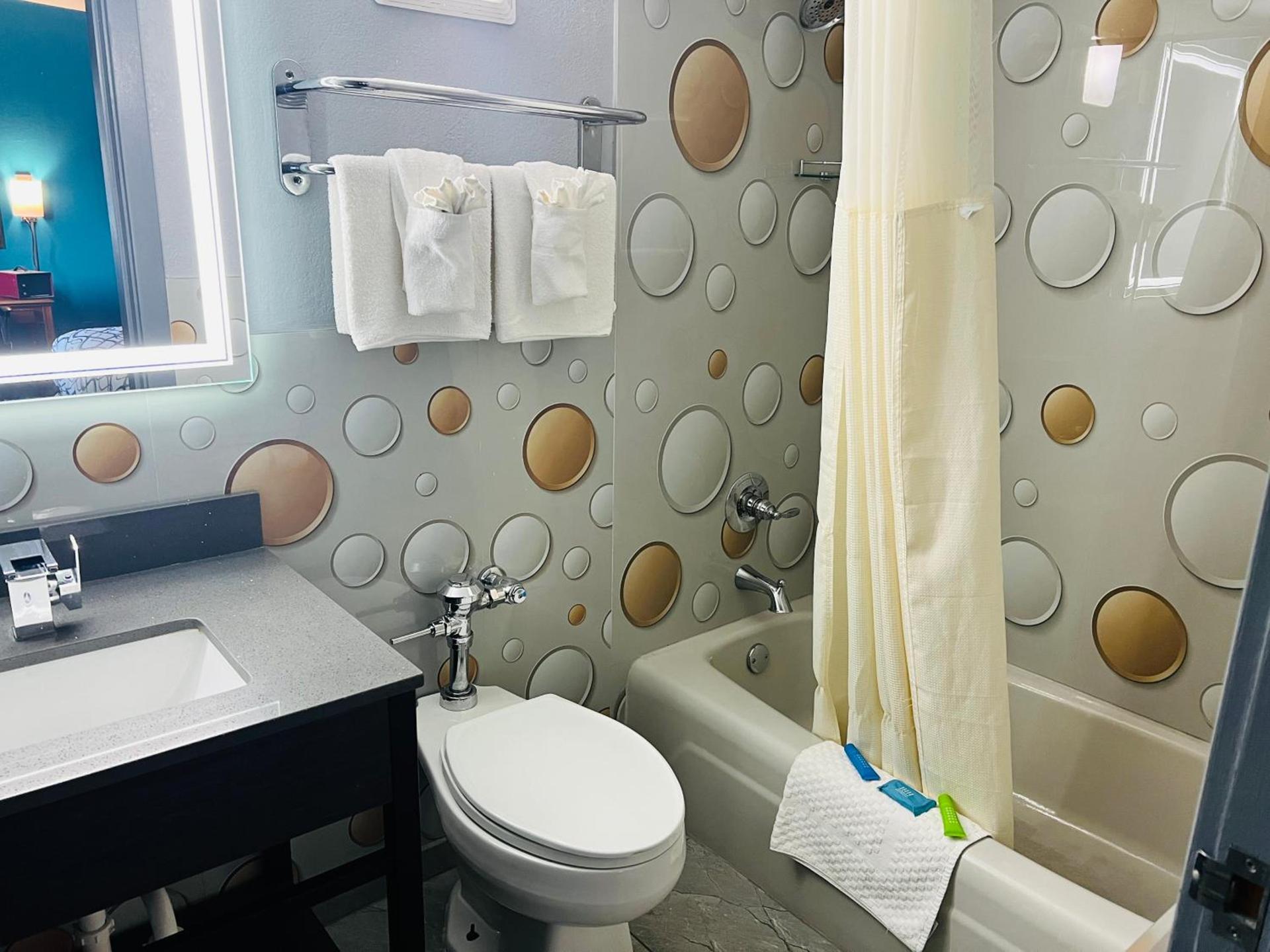 Executive Inn Owatonna Hwy 35 photo 65