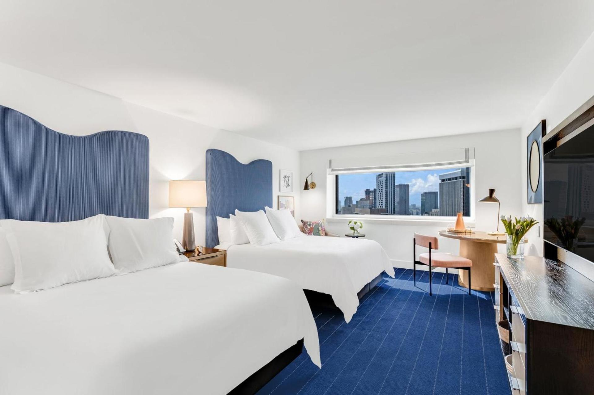 InterContinental Miami by IHG photo 71