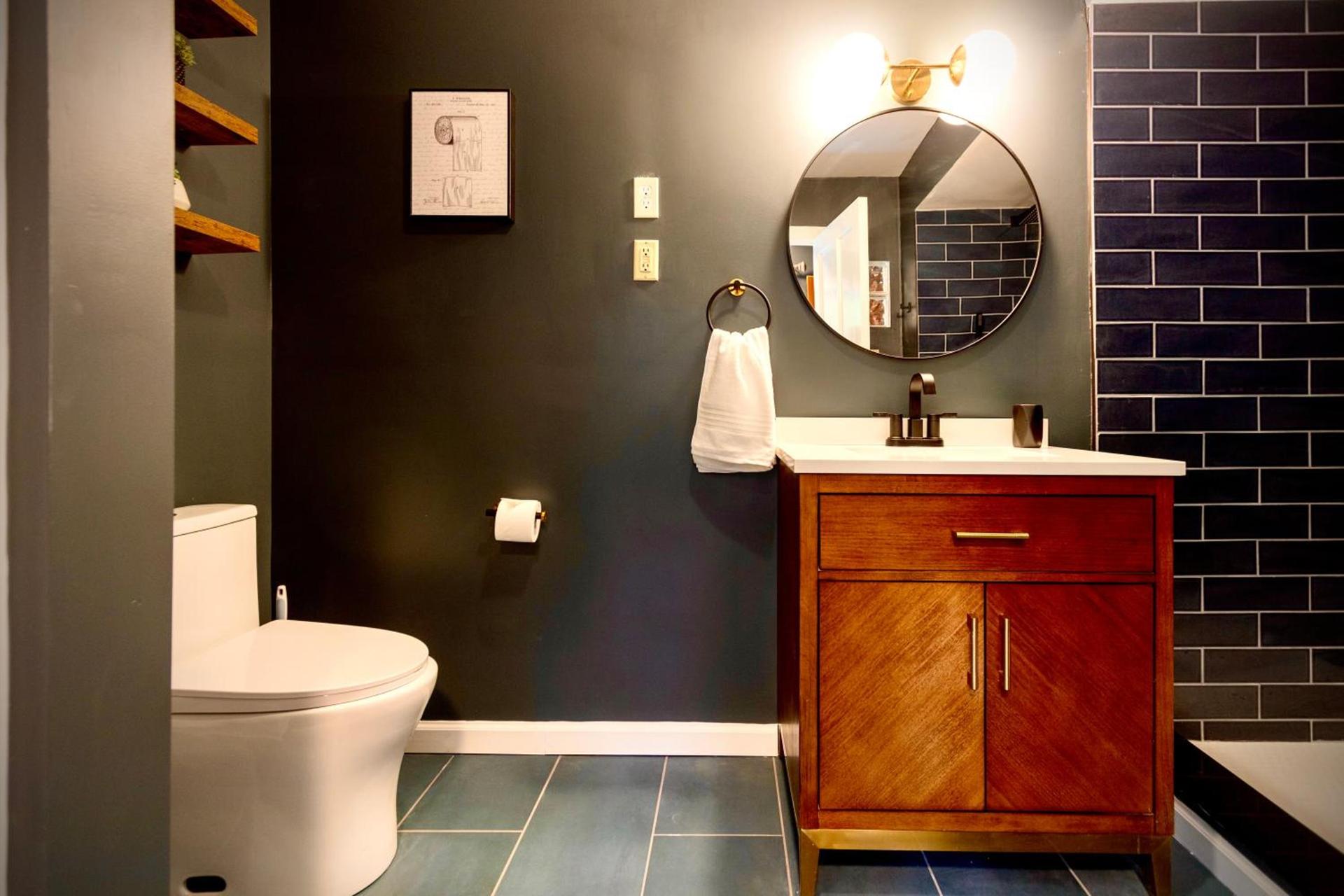 The Harlow House photo 46