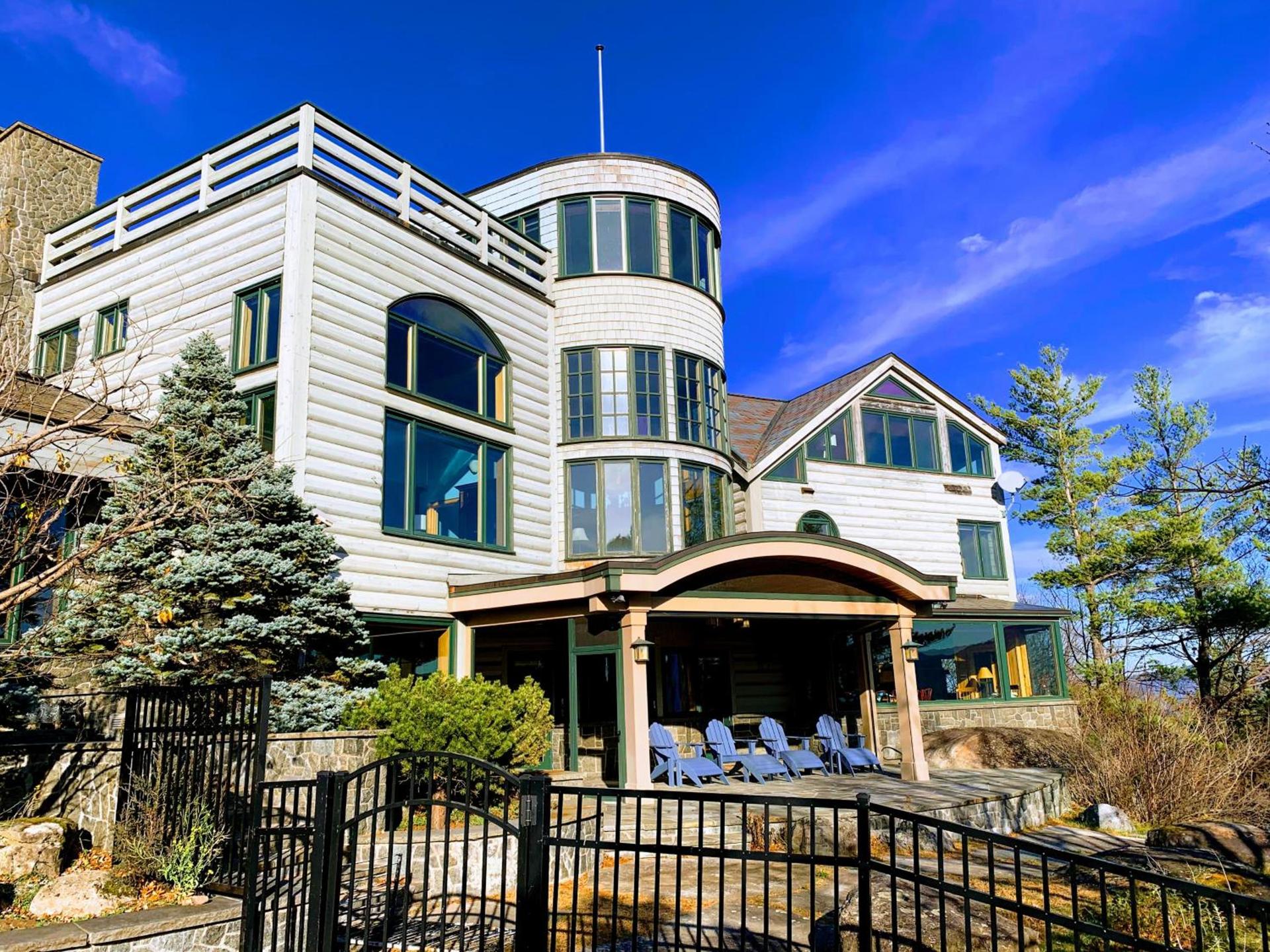 NewVida Preserve — hotel in Wilmington