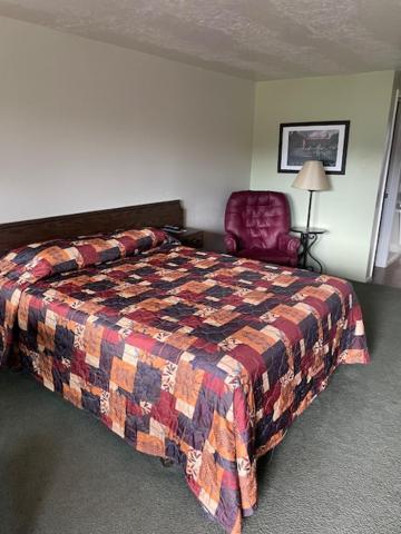 Rankin Motel photo 2