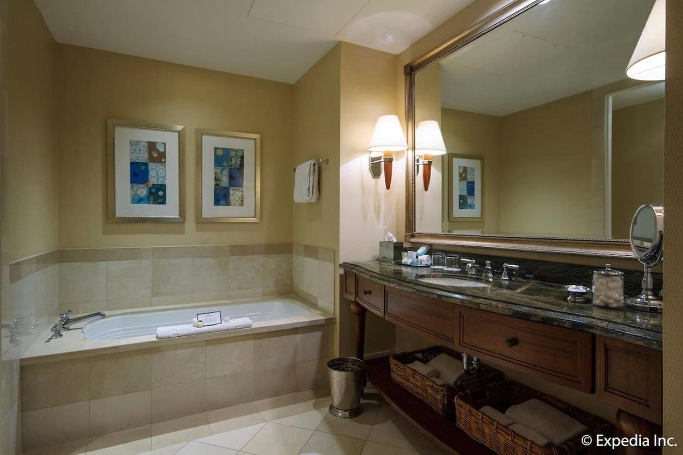Mokara Hotel & Spa photo 23