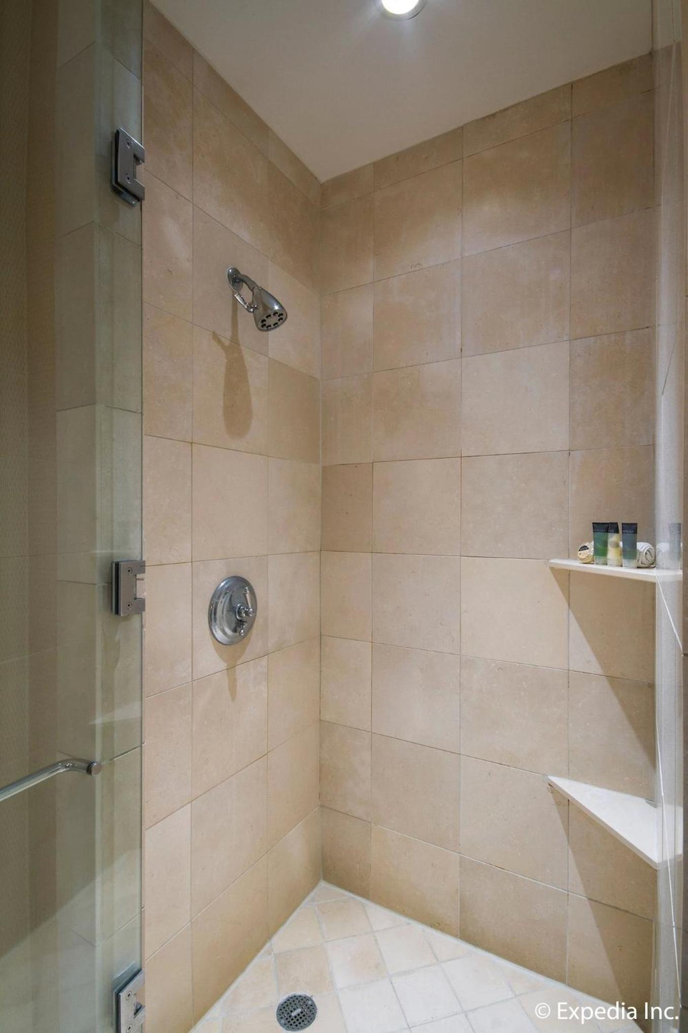 Mokara Hotel & Spa photo 24