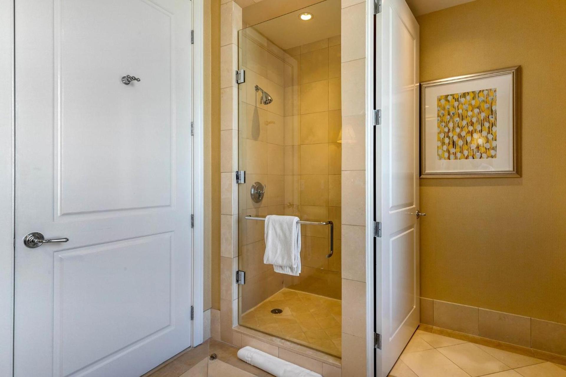 Mokara Hotel & Spa photo 25