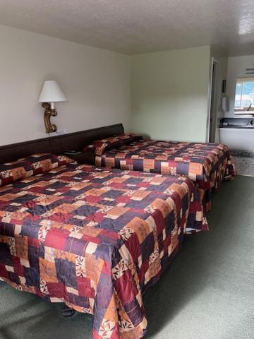 Rankin Motel photo 3