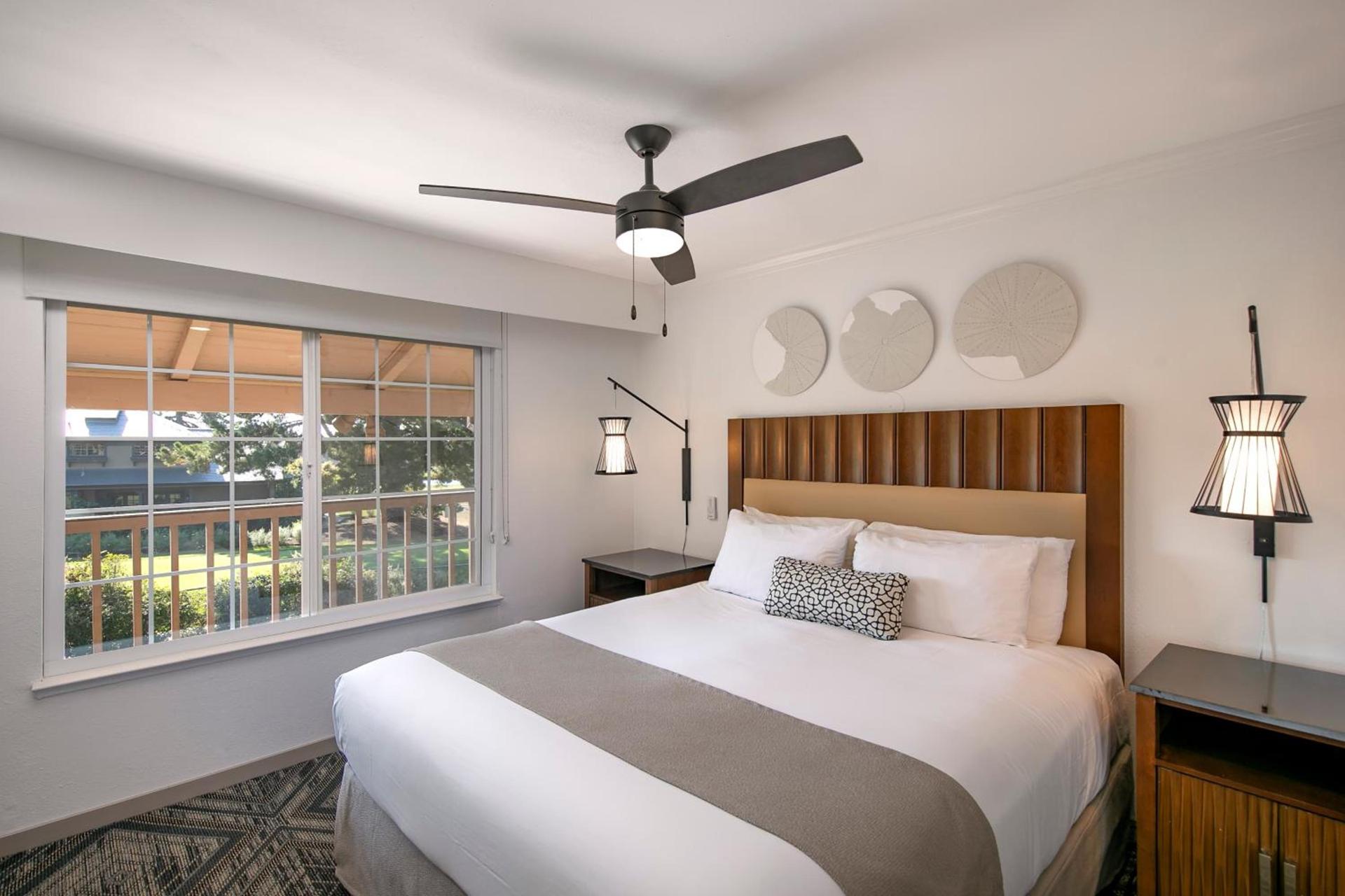 Half Moon Bay Lodge photo 28