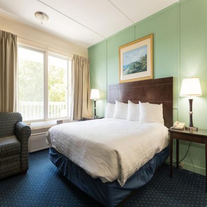 Wonder View Inn - Bar Harbor Collection photo 5