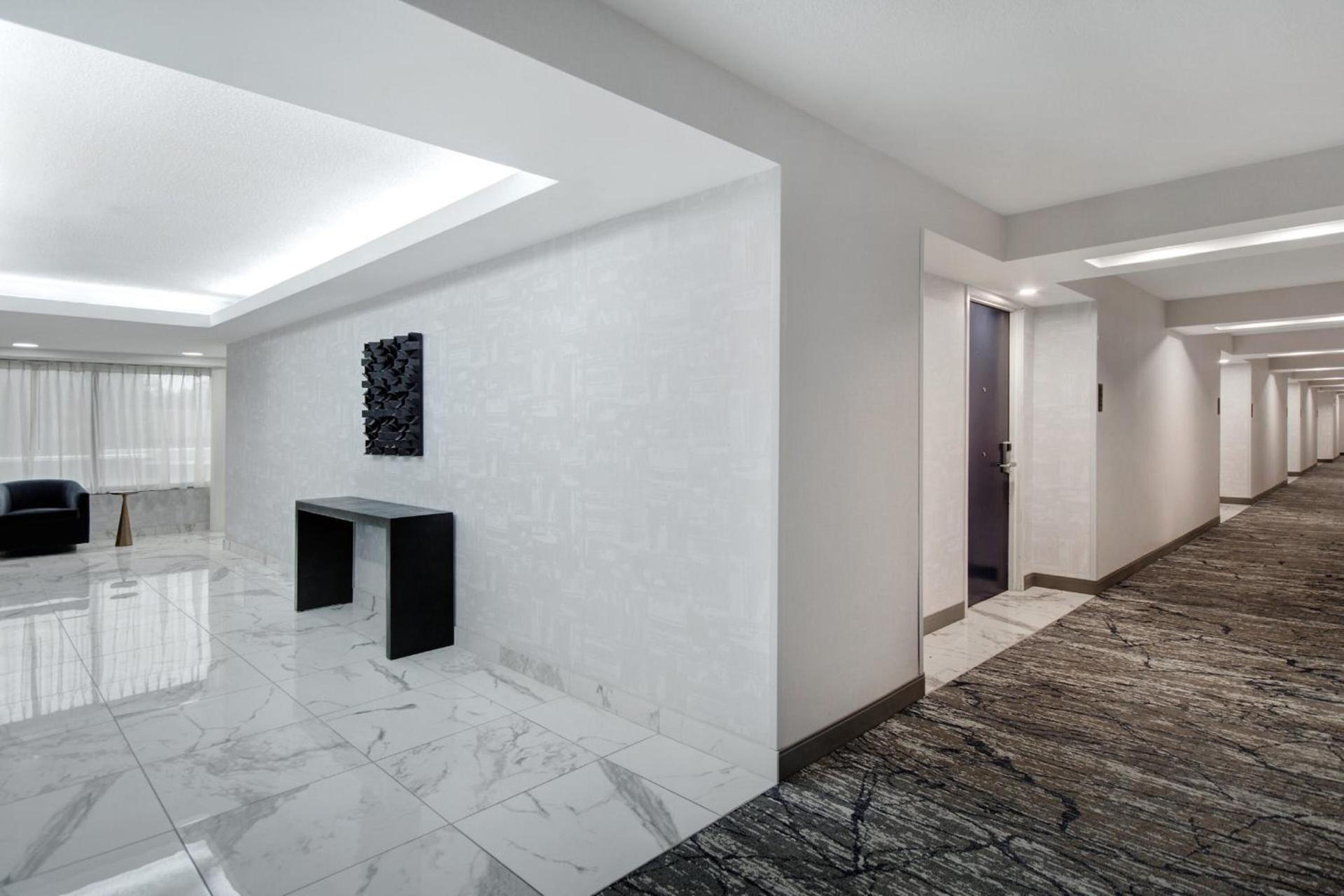 Crowne Plaza Auburn Hills by IHG photo 66