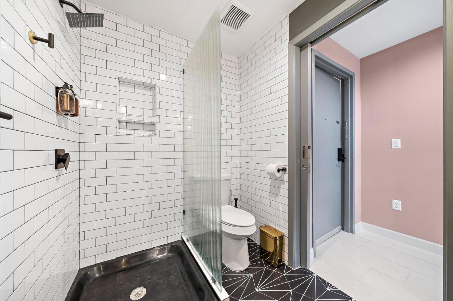 Wanderstay Boutique Hotel photo 62