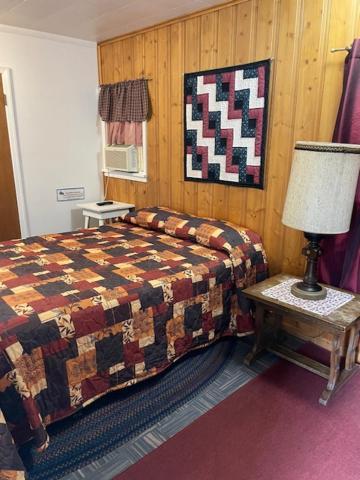 Rankin Motel photo 18