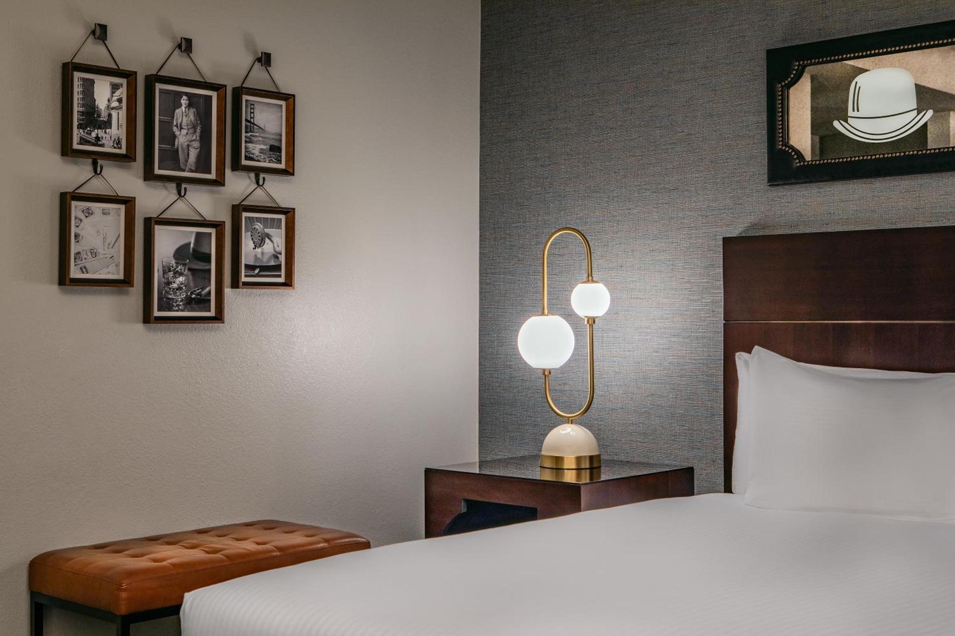 Hotel Adagio, Autograph Collection photo 55