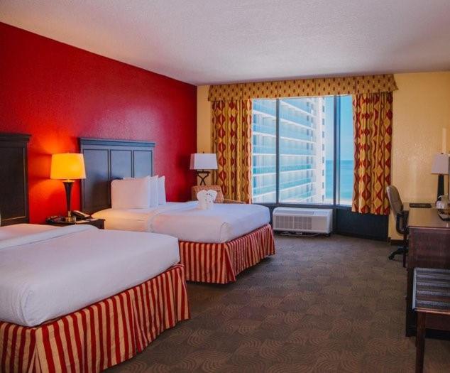 Pier House 60 Clearwater Beach Marina Hotel photo 6