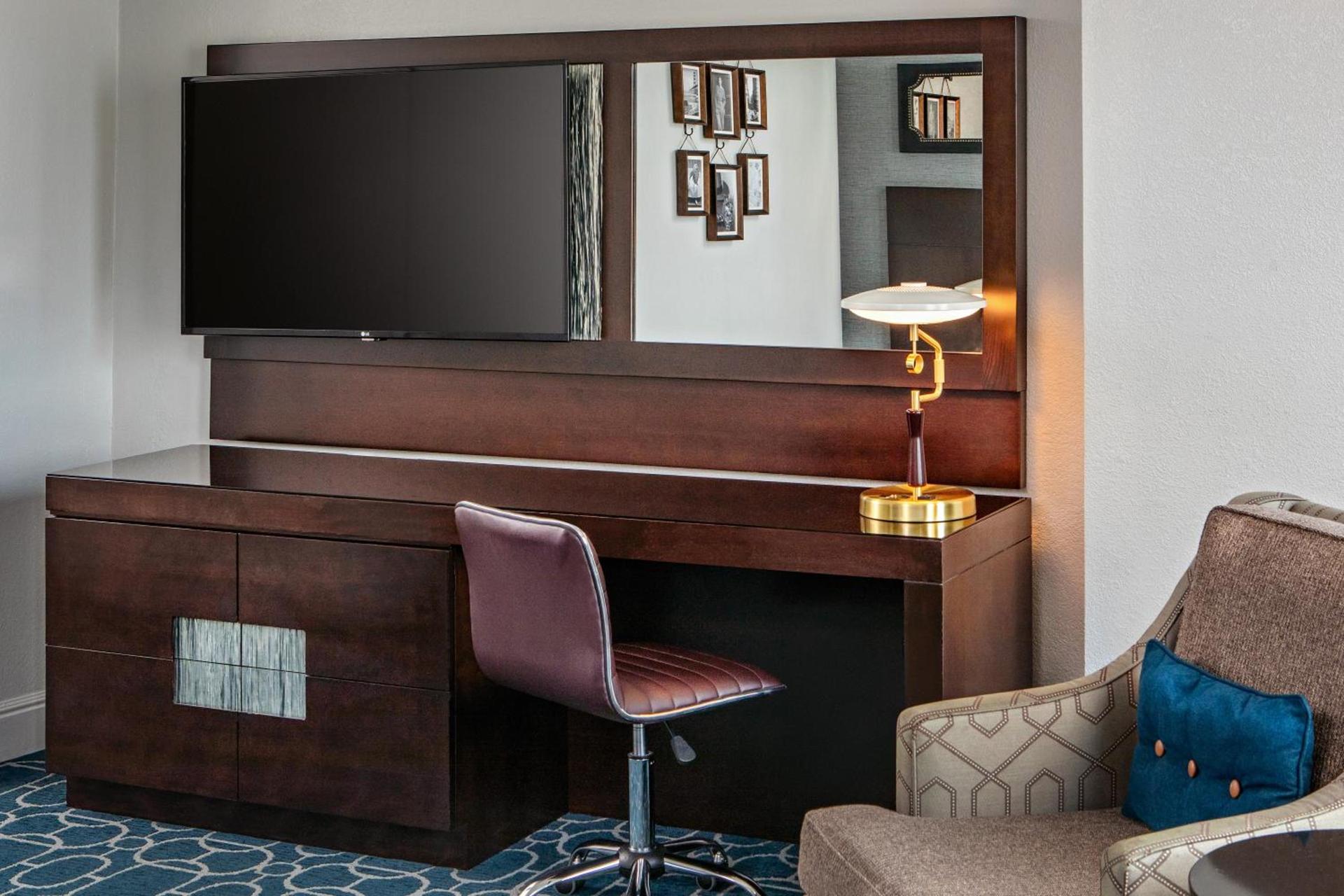 Hotel Adagio, Autograph Collection photo 56