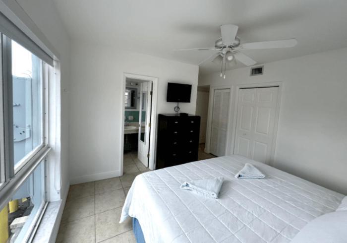 Shore View Hotel photo 49