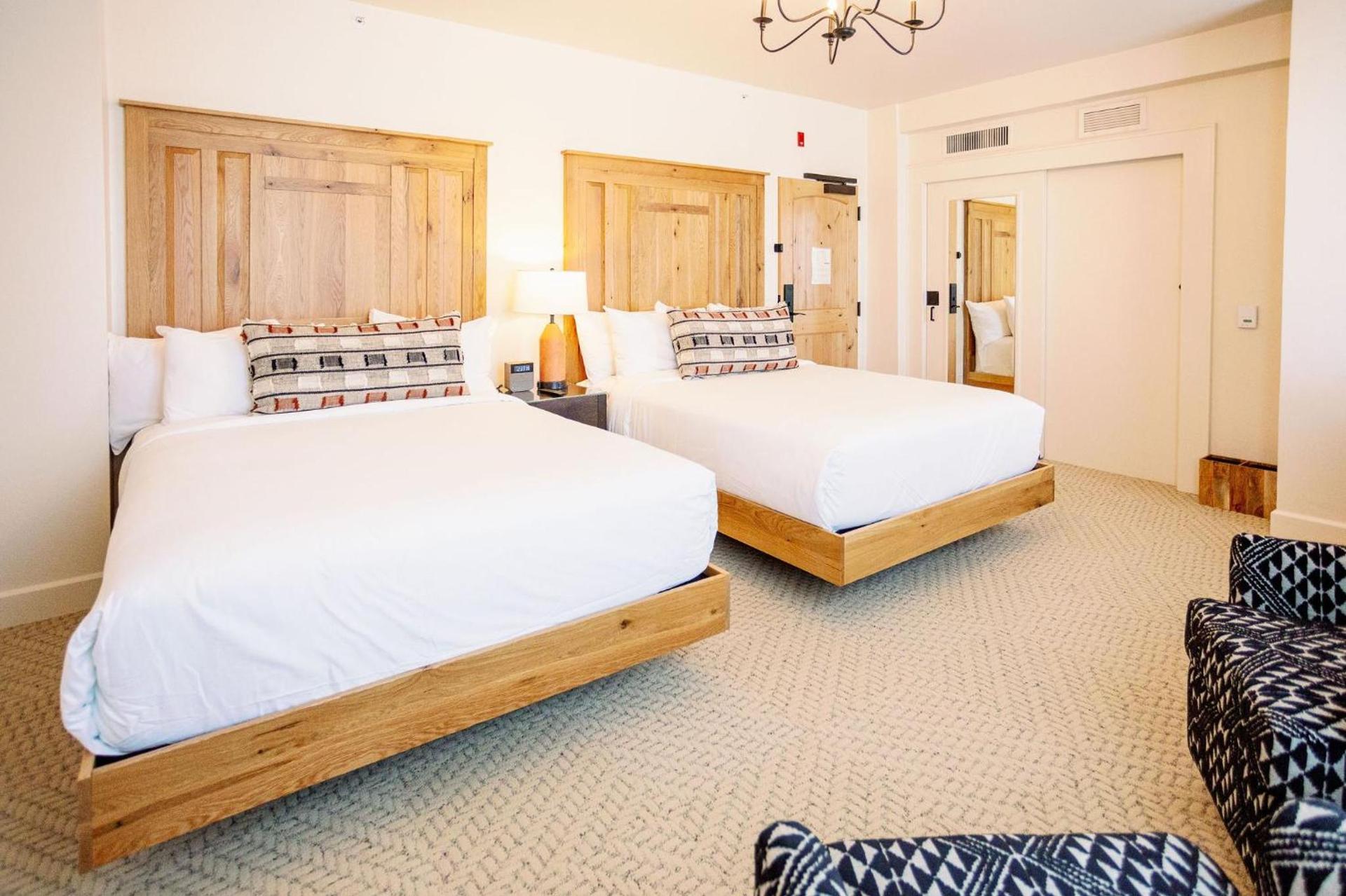 Hotel Santa Barbara photo 67