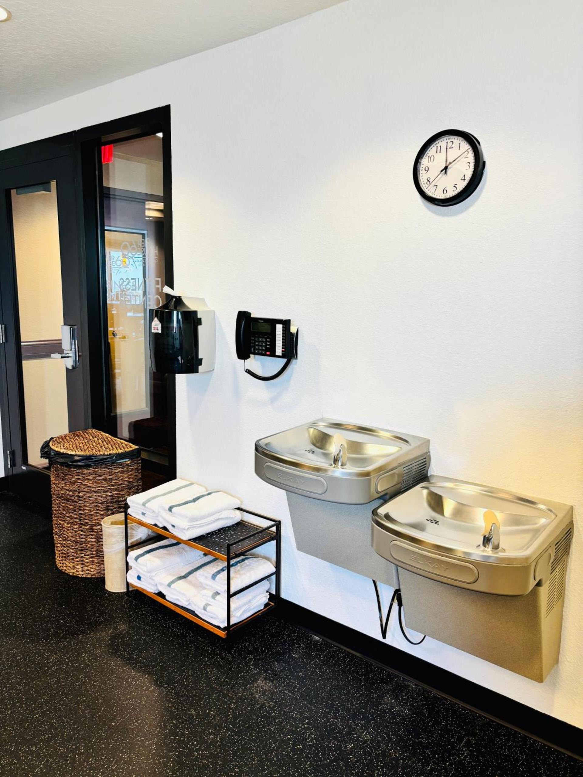 Pier House 60 Clearwater Beach Marina Hotel photo 34