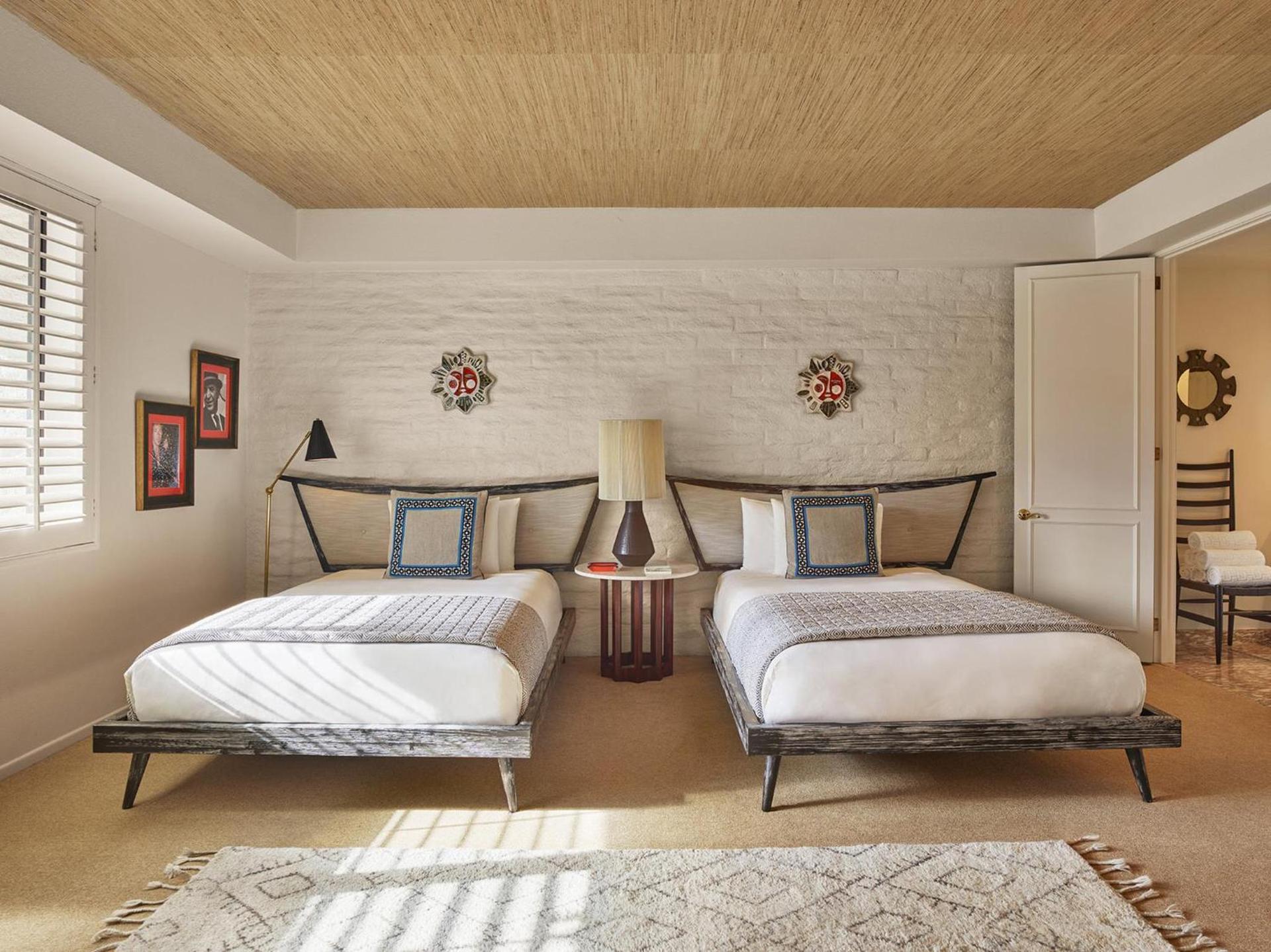 Parker Palm Springs photo 67