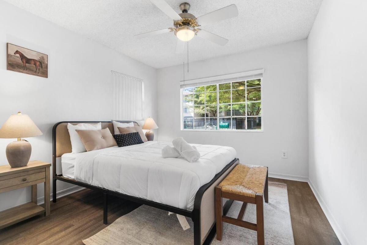 The Voya - Wellington photo 16