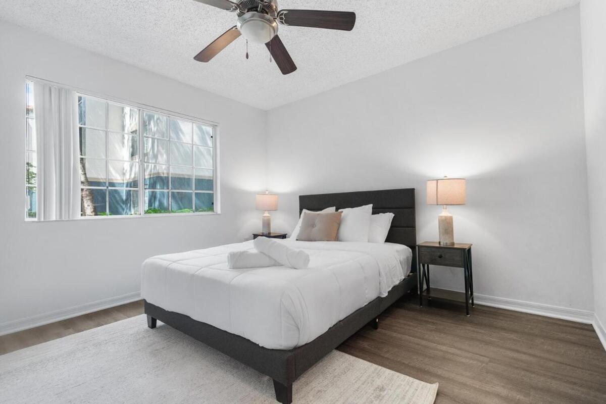 The Voya - Wellington photo 20
