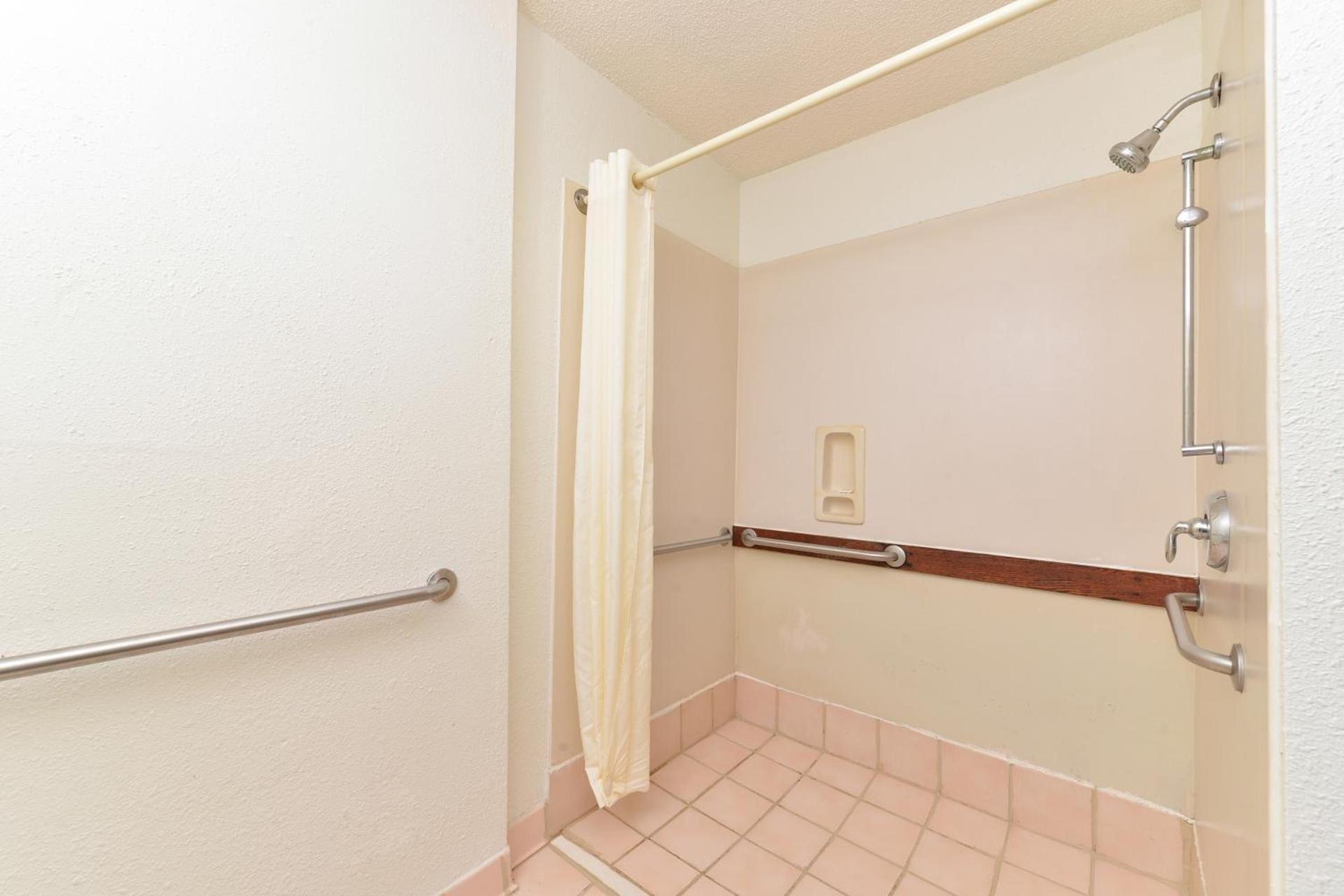 Motel 6-Richburg, SC photo 23