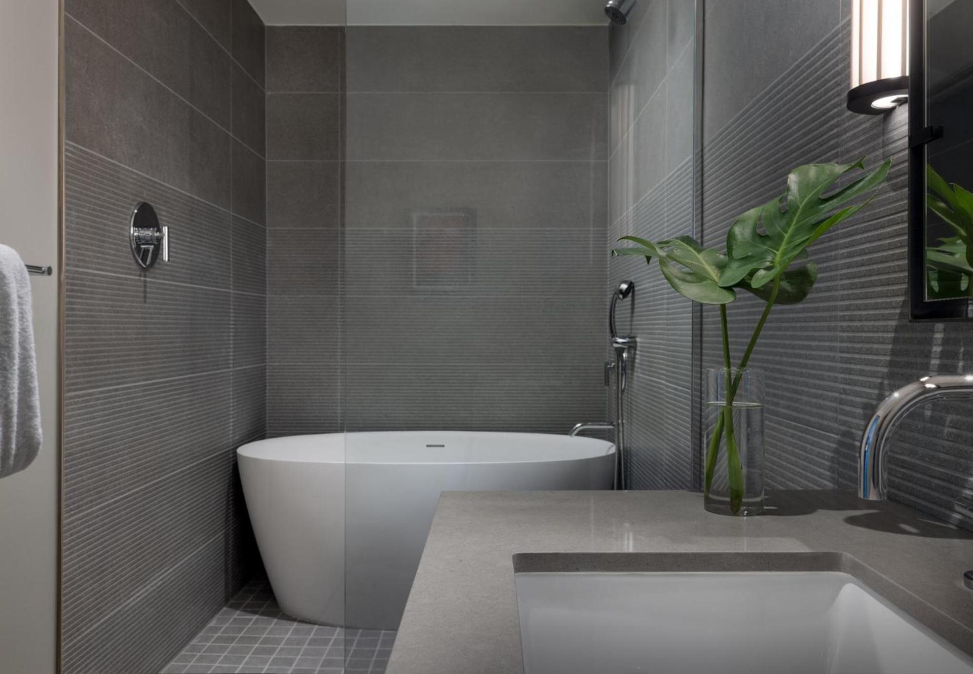 Kimpton Claret Hotel by IHG photo 57
