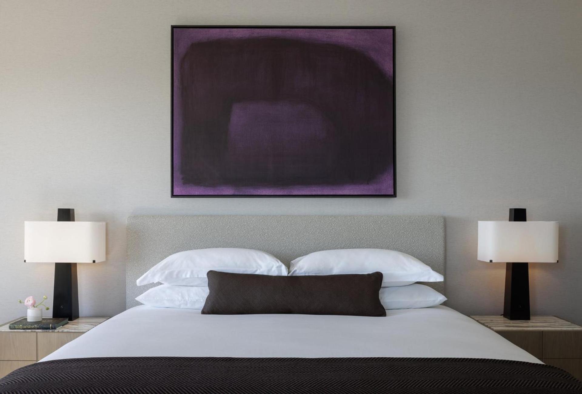 Kimpton Claret Hotel by IHG photo 49