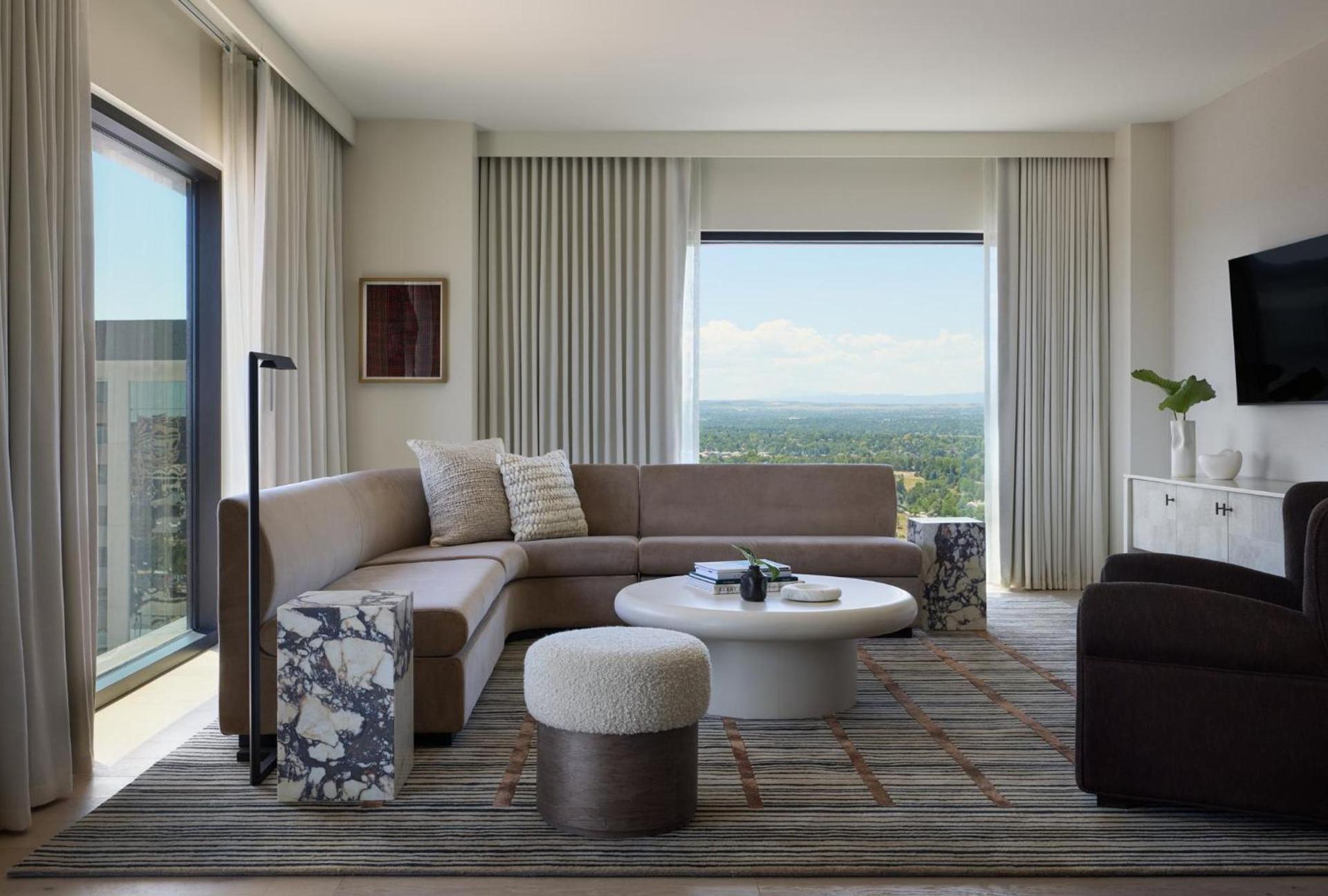 Kimpton Claret Hotel by IHG photo 75
