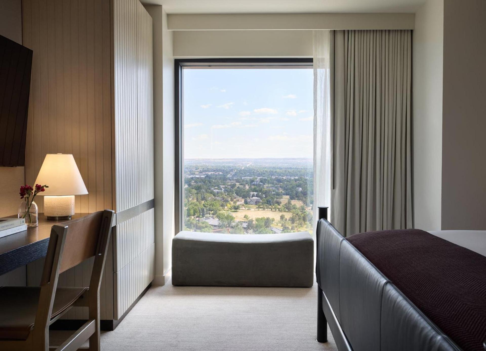 Kimpton Claret Hotel by IHG photo 73