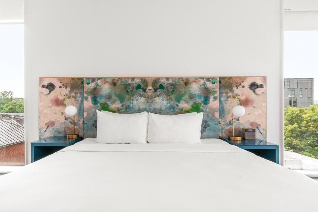 The Doyle Hotel photo 34