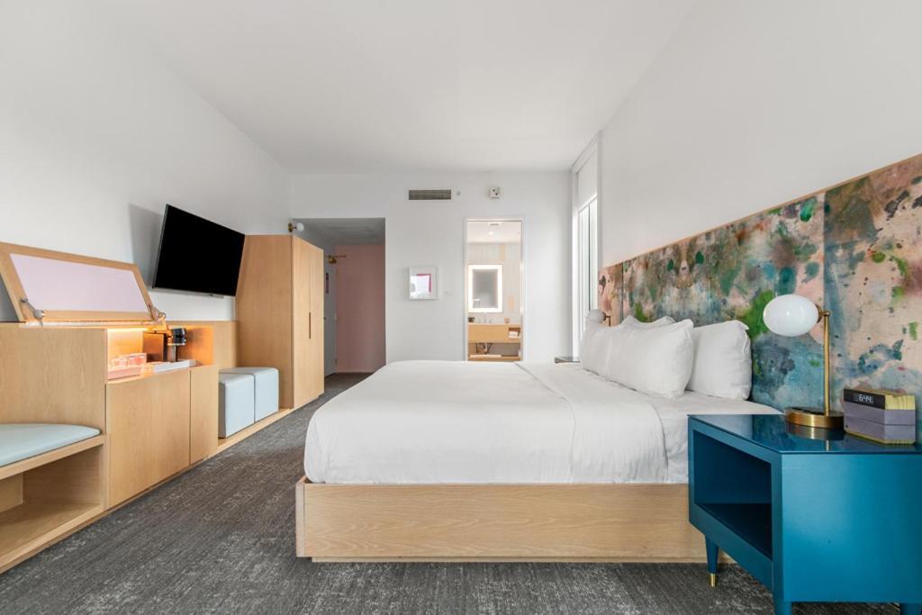 The Doyle Hotel photo 43