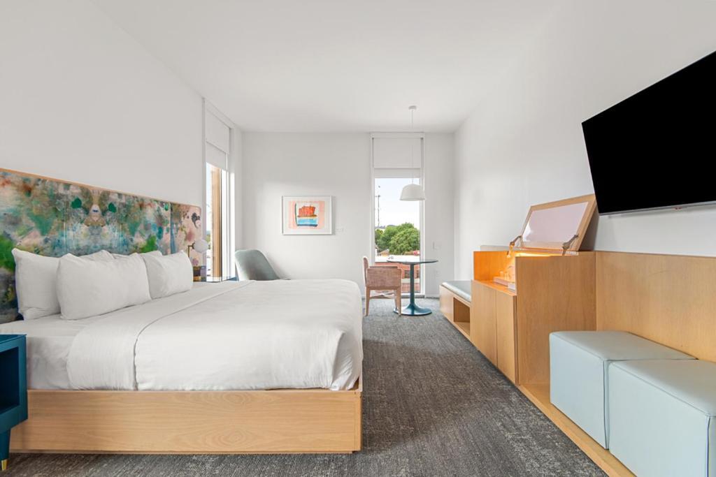 The Doyle Hotel photo 40