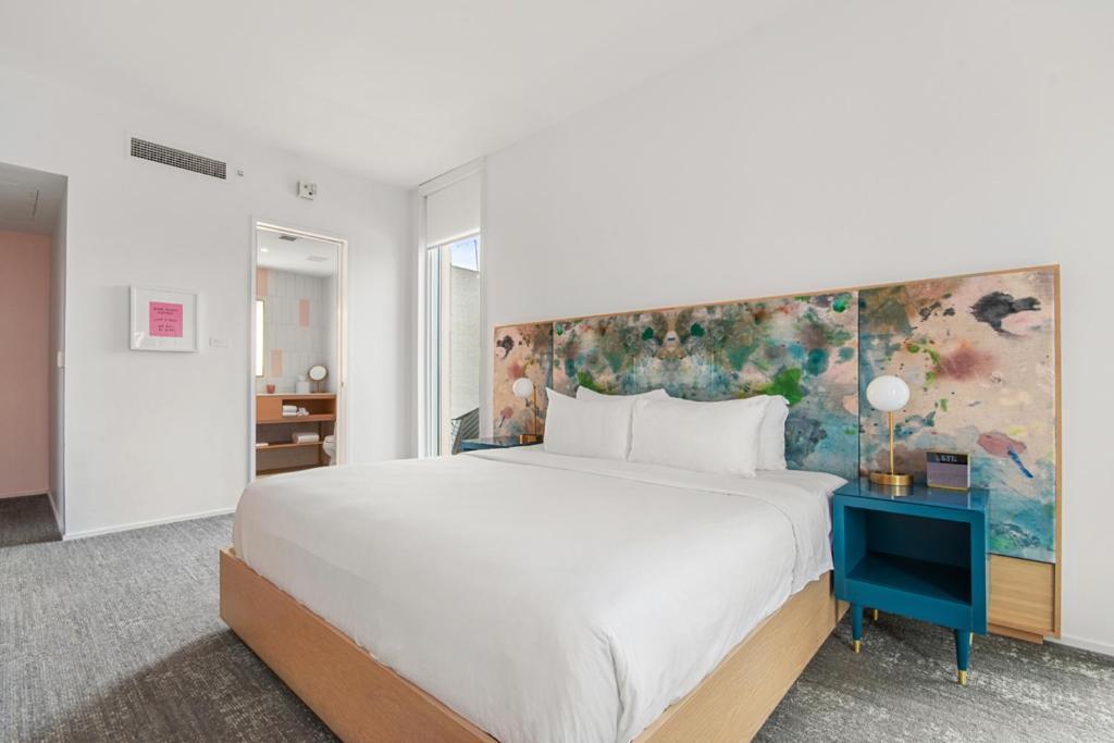 The Doyle Hotel photo 35