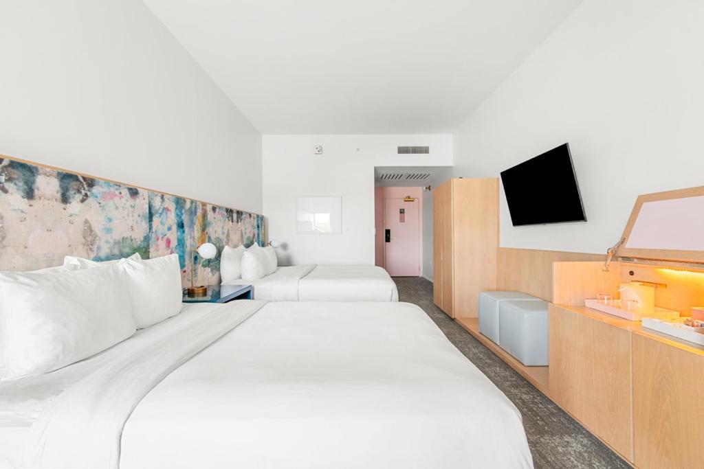The Doyle Hotel photo 49