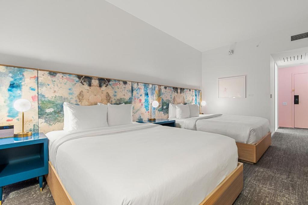 The Doyle Hotel photo 51
