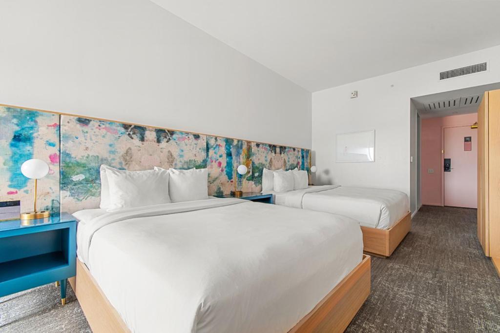 The Doyle Hotel photo 50