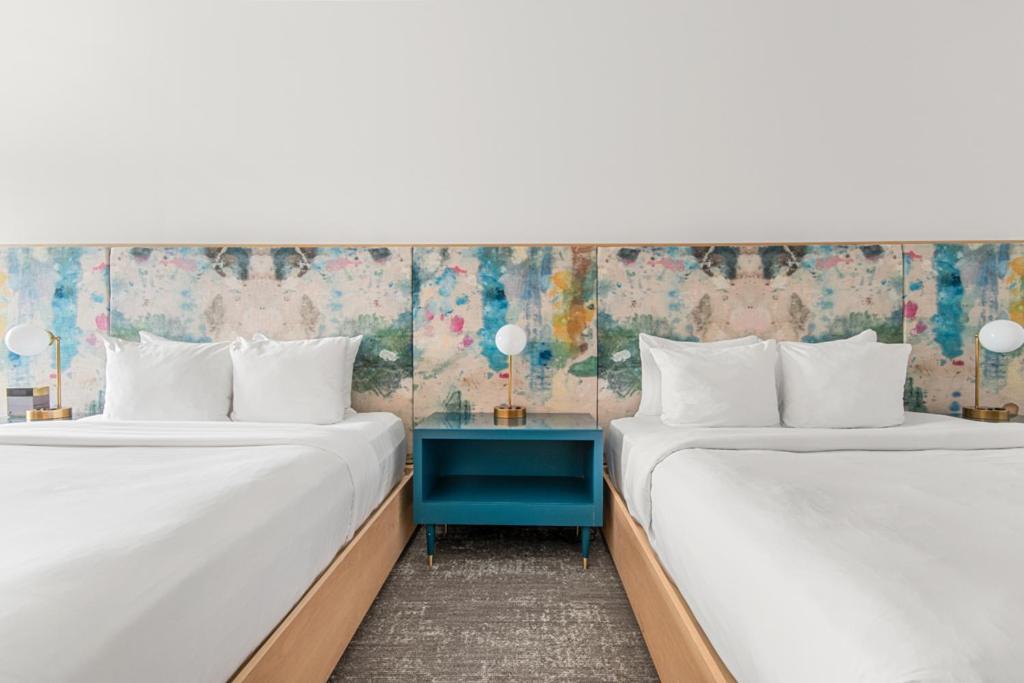 The Doyle Hotel photo 45