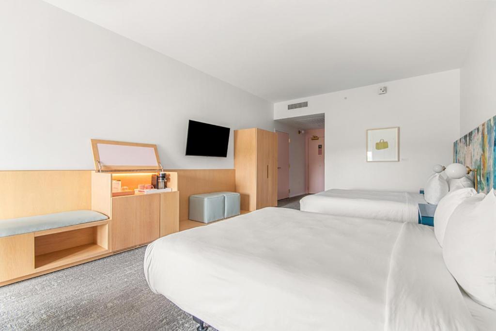 The Doyle Hotel photo 55