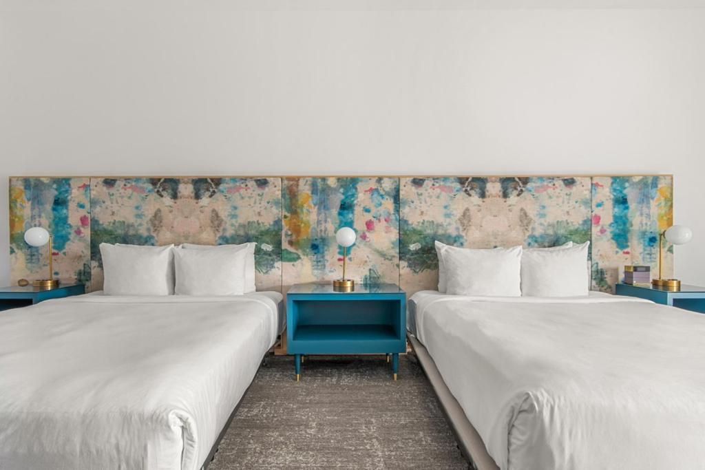The Doyle Hotel photo 56