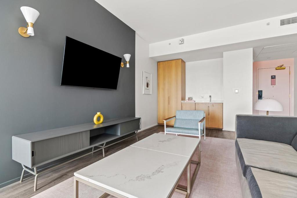 The Doyle Hotel photo 81