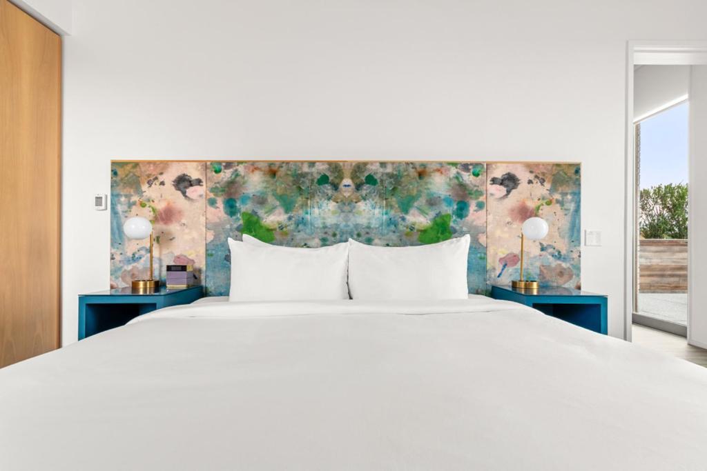 The Doyle Hotel photo 80