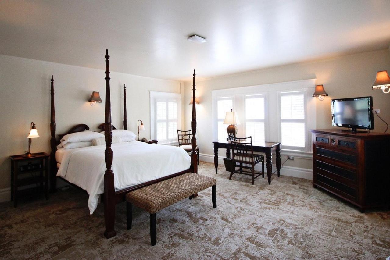 Appellation Lodi - Wine & Roses Resort and Spa photo 61