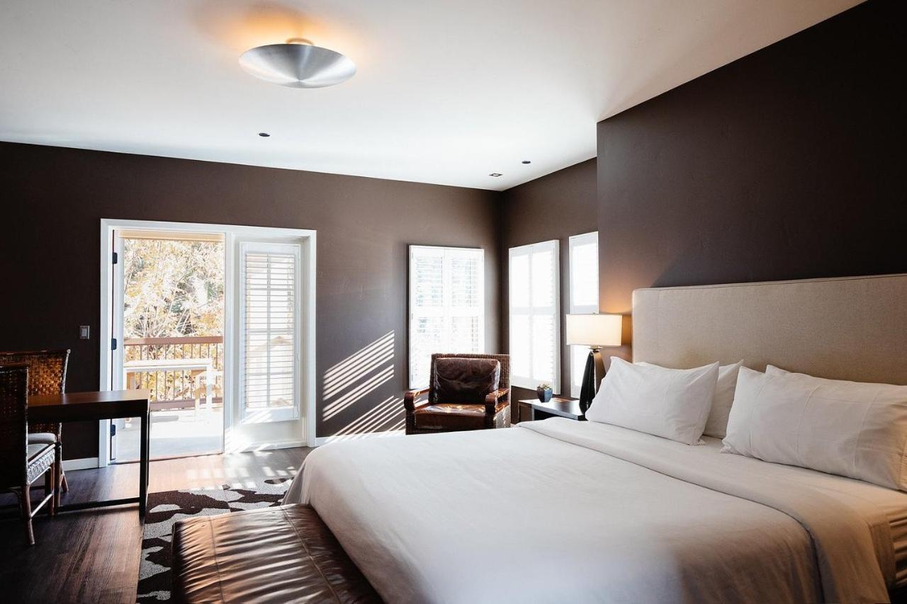 Appellation Lodi - Wine & Roses Resort and Spa photo 64
