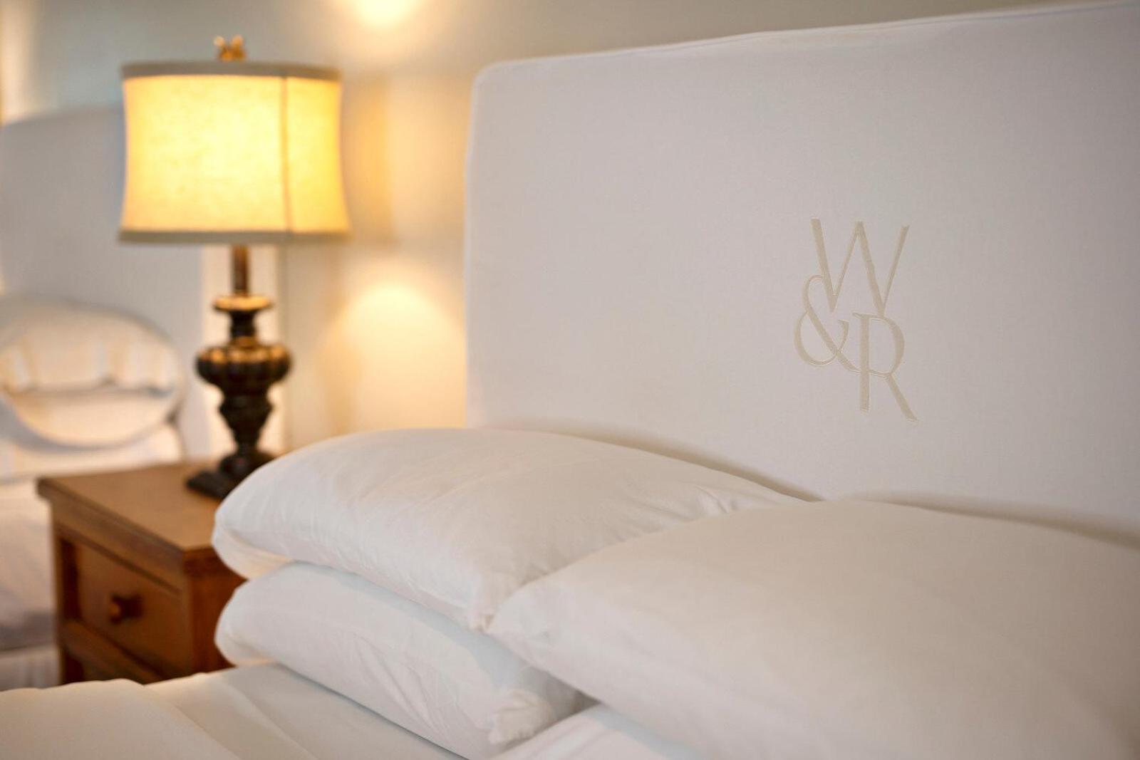 Appellation Lodi - Wine & Roses Resort and Spa photo 63